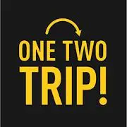 Hotels and Flights Tiktok ads