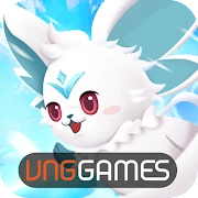 Cloud Song - บทกวีแห่งท้องฟ้า Tiktok ads