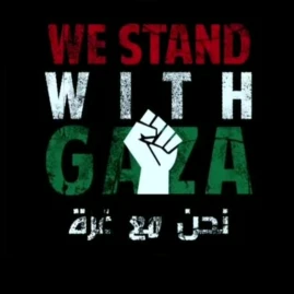 أبو عامر Tiktok ads