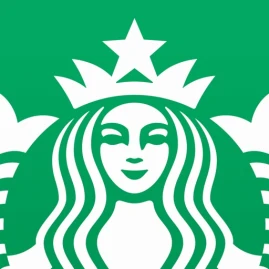 Starbucks UK Tiktok ads