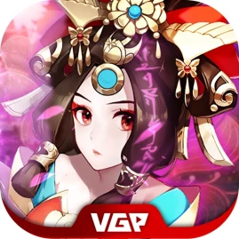 Yêu Linh Giới Tiktok ads