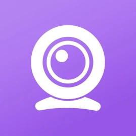 Hidden Camera Finder Detector Tiktok ads