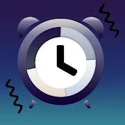 Wakey Clock Tiktok ads