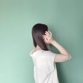 saya｜100日後に快適な垢抜け部屋作り Tiktok ads