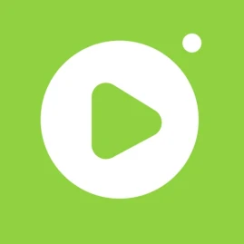 Muno - Fun A-Z Tiktok ads