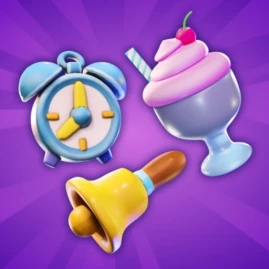 Merge Jack Tiktok ads