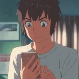 Jadinmichai Tiktok ads