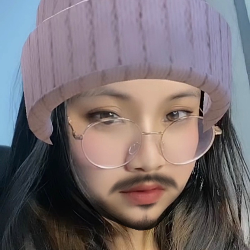 สั่งเคสจิ้มลิ้งค์หน้าโปรไฟล์🎄