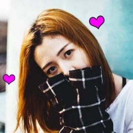 夢露の遊戲 Tiktok ads