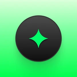 AI Video Generator - AInimate Tiktok ads