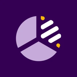 Fiscal Ease Tiktok ads