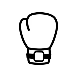 AirBoxing - AR Sports Game Tiktok ads