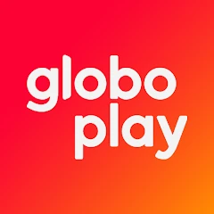 Globoplay: Séries brasileiras! Tiktok ads