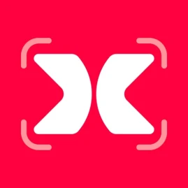 Gauth: AI Homework Helper Tiktok ads