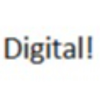 Digital Marketing Is Booming!