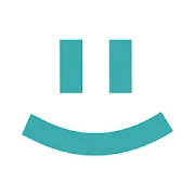 スキマバイトアプリ | シェアフル Tiktok ads