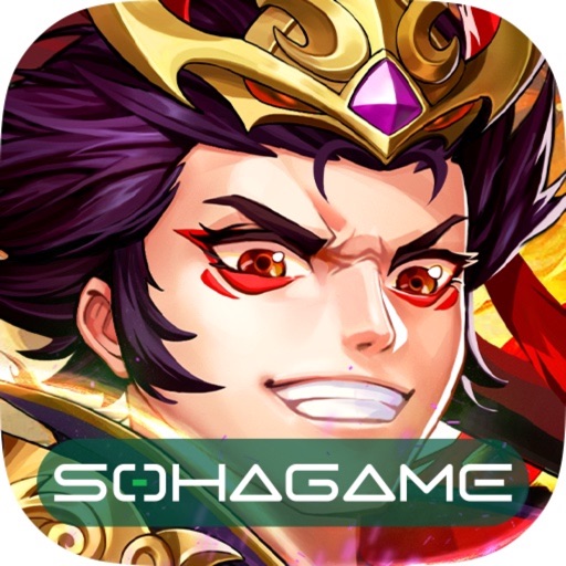 3Q Tốc Biến - Open Hôm Nay