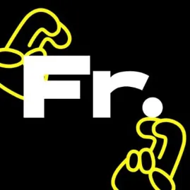 Fr.app.tutorials Tiktok ads