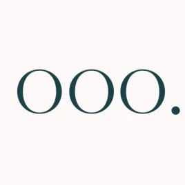 Out Of Office Tiktok ads