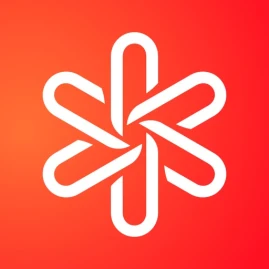 DENT: eSIM Phone Internet Tiktok ads