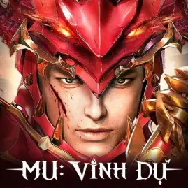 MU: Vinh Dự Tiktok ads