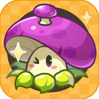 Đại Chiến Cây Đậu