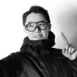 두유원호 doyouwanthow Tiktok ads