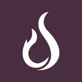 Sculpt You: Women's Fitness Tiktok ads