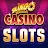 Slingo Casino Vegas Slots Game Tiktok ads