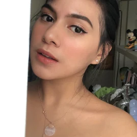 Vira Brabo Tiktok ads