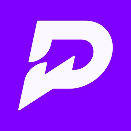 PrizePicks - Fantasy Game