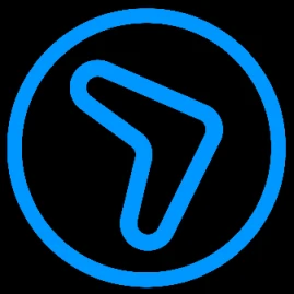 RepCardApp Tiktok ads