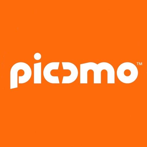 Picdmo