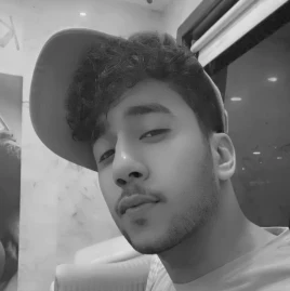 احمد بن هشام 🇸🇦🗣 . Tiktok ads