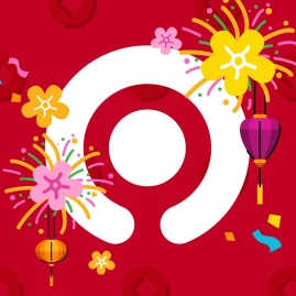 Gojek Vietnam Tiktok ads