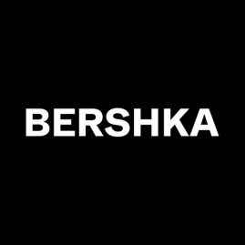 Bershka Tiktok ads