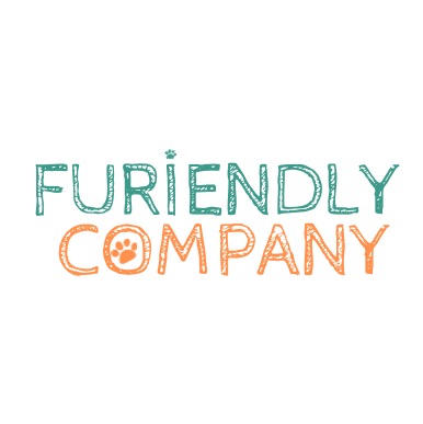 Furiendlyco