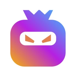 WerewolfPal Tiktok ads