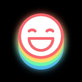 FaceAi: Video AI Face Change Tiktok ads