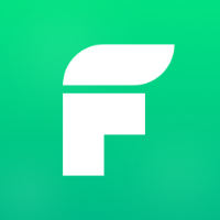 FitGo - AI Fitness App