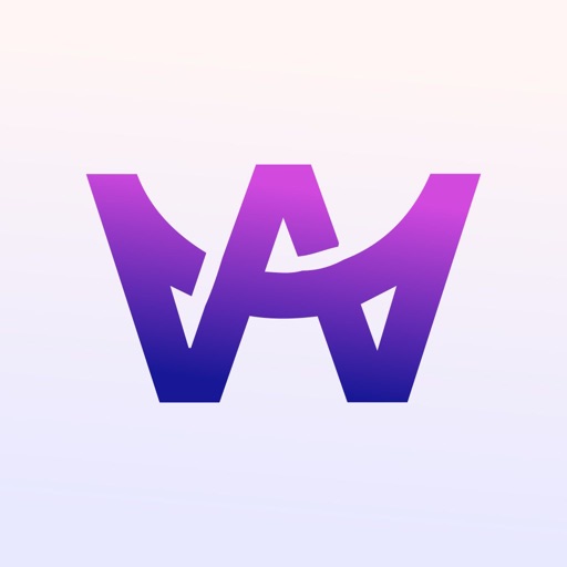 Walliisimo