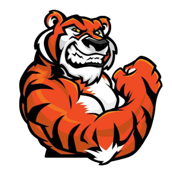 tigerfitness