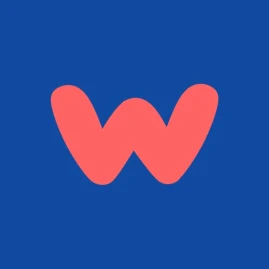 WayToHey: Social Network Tiktok ads