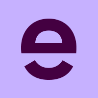enjoei