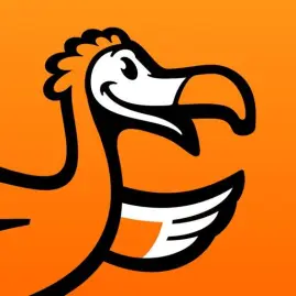 Додо Пицца Tiktok ads