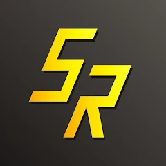 ScoreRush: Predict Football Tiktok ads