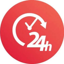 Viva24h Bóng Đá Tiktok ads