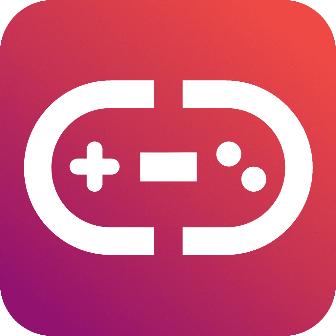 PLINK - ゲーム友達募集マッチングアプリ