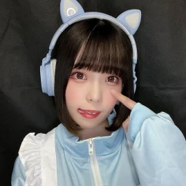 Raia🌧💙🐱 Tiktok ads