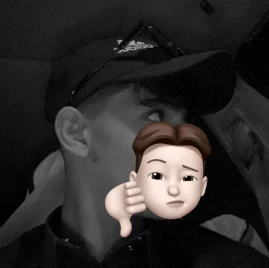 ثويني الشمري | THUWAINI Tiktok ads